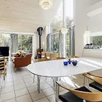 4 Star Holiday Home In Vaeggerlose Ferienhaus Bøtø By