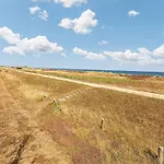 Сasa de vacaciones 4 Star Holiday Home In Vaeggerlose *