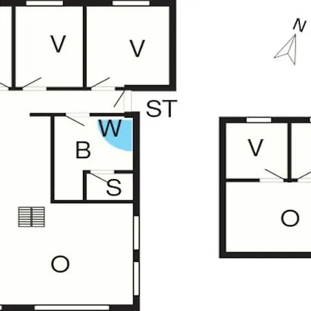 10 Person In V Ggerl Se Boto By