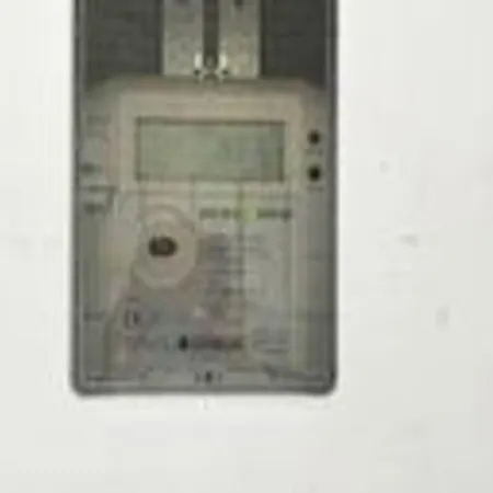 4 Star In Vaeggerlose *